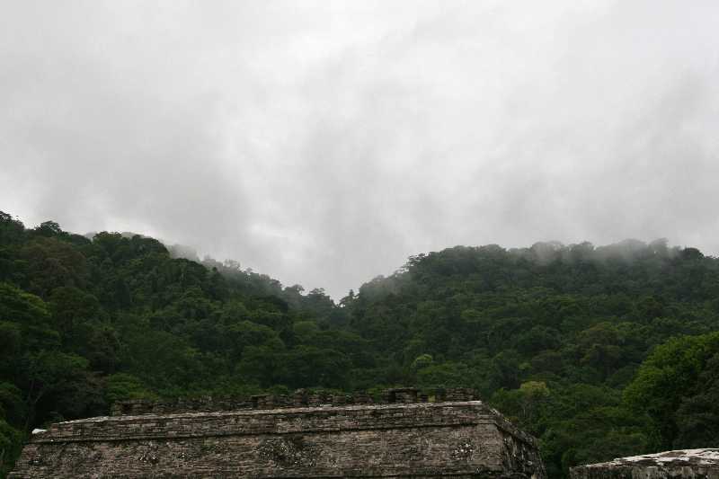 Mexico & Guatemala 2010 - 0219